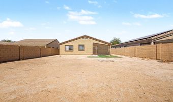 3970 N SPIRIT Pl, Casa Grande, AZ 85122