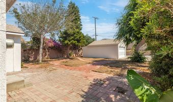 5112 W Carson St, Torrance, CA 90503