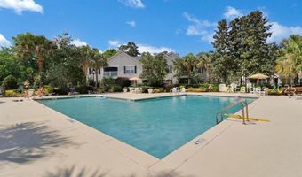 50 Pebble Beach Cv APT B115, Bluffton, SC 29910