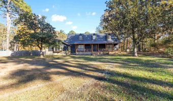 1790 RAY WYATT Rd, Ashville, AL 35953