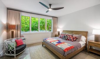 126 Onekea Dr, Kailua, HI 96734
