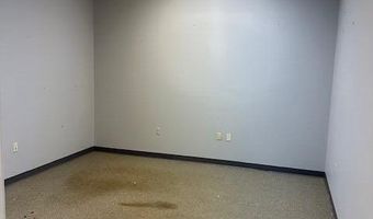 3526 W Liberty Rd 300, Ann Arbor, MI 48103