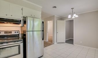 3608 Alene Cir, Augusta, GA 30906