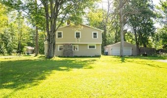 481 Poplar Ave, Angola, NY 14006