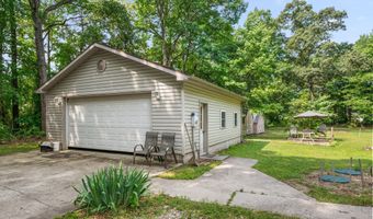 28506 SUSSEX Hwy, Laurel, DE 19956