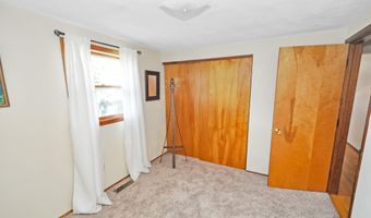 22 Greenmoor Dr, Arcanum, OH 45304