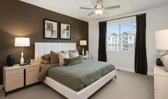 784 D Branch Ct Plan: BRANDYWINE II, Alexandria, KY 41001