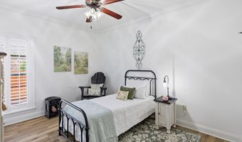 112 Meadow Pointe Cv, Brandon, MS 39042