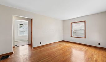 375 E Royal Forest Blvd, Columbus, OH 43214