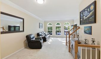 20441 SCIOTO Ter, Ashburn, VA 20147
