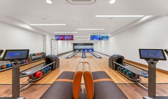 5901 MOUNT EAGLE Dr 1116, Alexandria, VA 22303