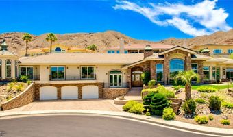 219 Granite Ct, Boulder City, NV 89005