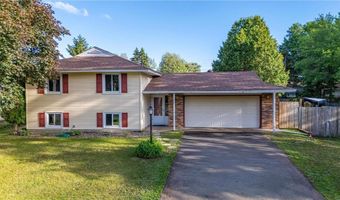 838 Jonathan Dr, Apple Valley, MN 55124