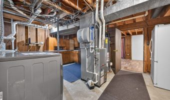 504 East St, Anchor, IL 61720