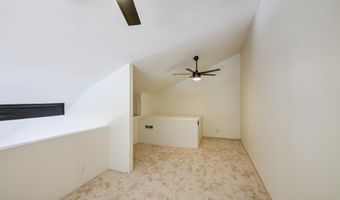 2019 W Lemon Tree Pl 1130, Chandler, AZ 85224
