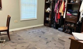 118 Gum St, Ailey, GA 30410