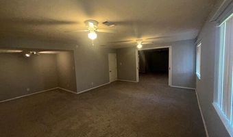 724 Brant Ct, Alexandria, KY 41001