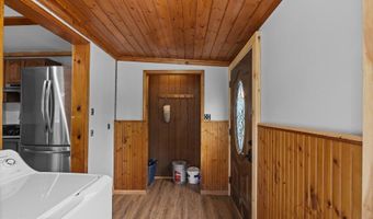 2114 Berne Altamont Rd, Altamont, NY 12009