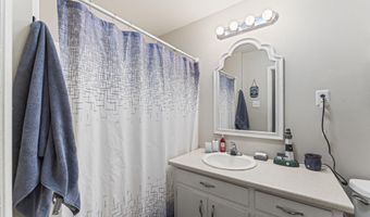 9999 LOCK 17 Rd, Adger, AL 35006
