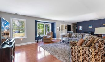 1 CARMEN Dr, Cape May Court House, NJ 08210