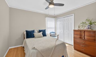 4183 Brownlee, Tucker, GA 30084