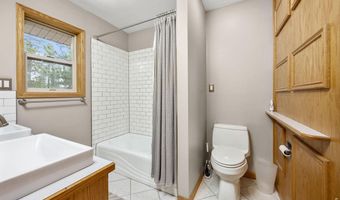 805 Lodge Pole Dr, Black Hawk, CO 80422