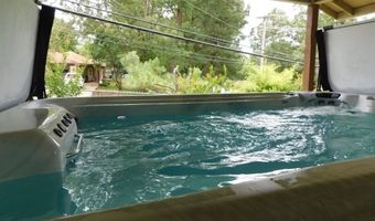 507 Lillian St, Benton, AR 72015