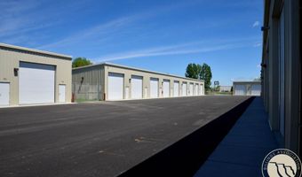 1127 S 31st St W Unit U-E4, Billings, MT 59105