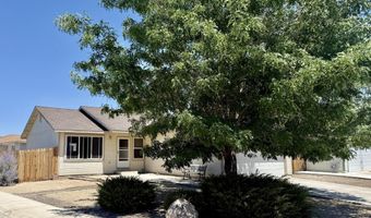 310 Emigrant Way, Fernley, NV 89408