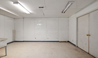 119 CLEVELAND Ave, Cheyenne, WY 82001
