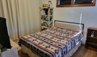 17196 Farm Road 2030, Aurora, MO 65605