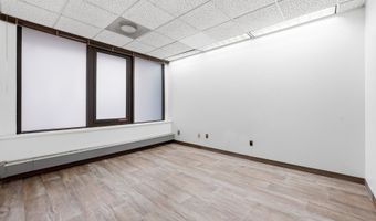 3800 Browns Mill Rd SE, Atlanta, GA 30354