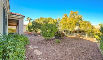 10520 Bambola Pl, Las Vegas, NV 89135