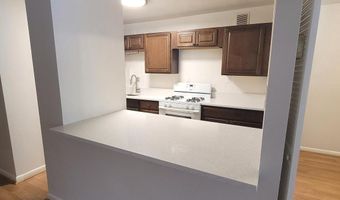 5565 COLUMBIA Pike 210, Arlington, VA 22204