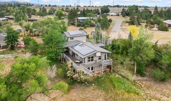 795 Fox Hill Ct, Boulder, CO 80303