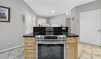 178 HUNTINGTON Trce, Anniston, AL 36207