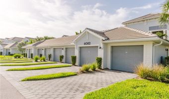 6082 National Blvd 112, Ave Maria, FL 34142