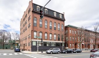 356-358 Main Street 1, Boston, MA 02129