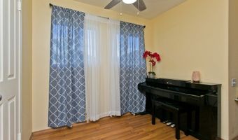 91-634 Makalea St 77, Ewa Beach, HI 96706