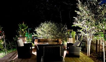 1063 Turtle Stone Rd, Blythewood, SC 29016