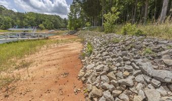403 Forest Cove Rd, Anderson, SC 29626