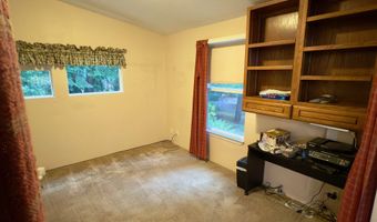 21191 E COUNTRY CLUB Rd, Brightwood, OR 97011