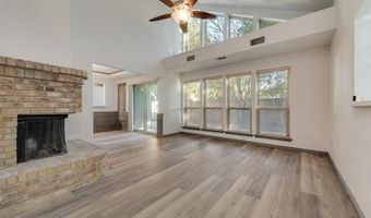 17079 Upper Bay Rd, Addison, TX 75001