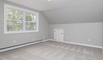 783 Hooksett Rd, Auburn, NH 03032