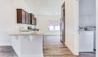 636 Lombard Dr, Boiling Springs, SC 29316