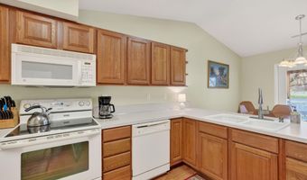 630 Emma, Chubbuck, ID 83202