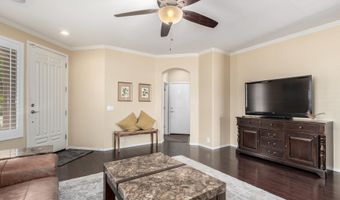 2700 E HULET Dr, Chandler, AZ 85225