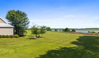 971 Edsel Deese Rd, Ashford, AL 36312