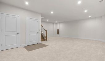 44508 LOWESTOFT Sq, Ashburn, VA 20147
