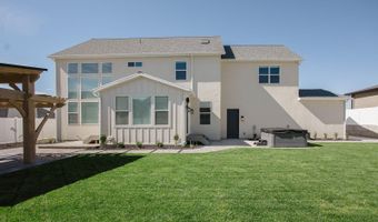 778 N 780 St, American Fork, UT 84003
